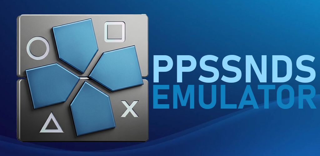 App Features